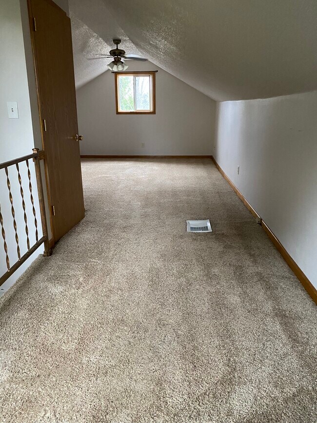 Foto del edificio - 1321 Baker St