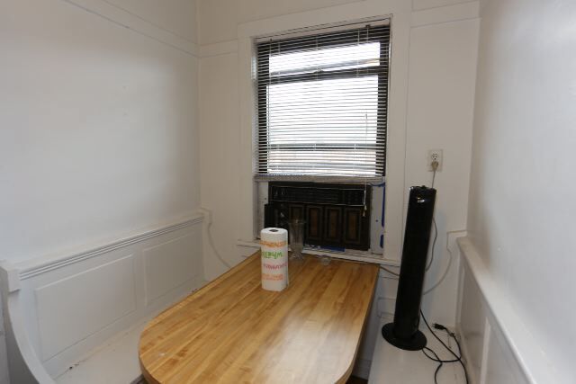 Foto del edificio - 3026 N Halsted St