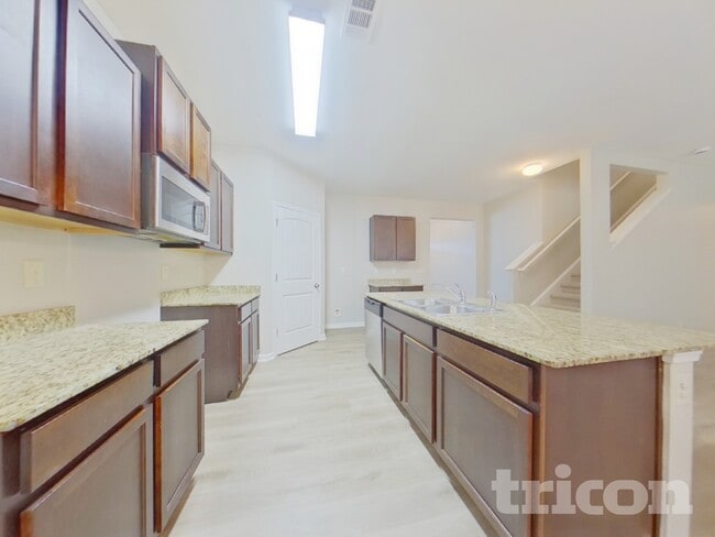 Building Photo - 59 Ivey Cottage Loop