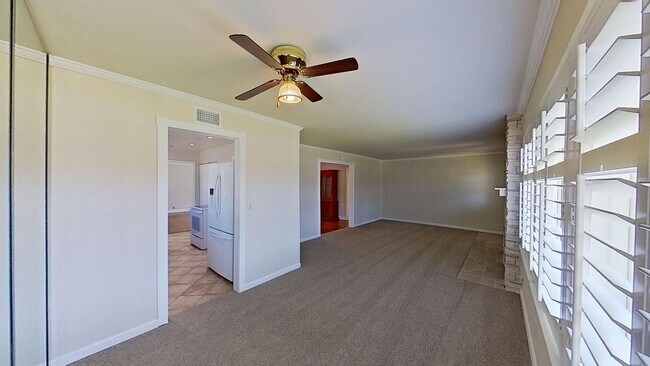 Building Photo - 6291 San Harco Cir