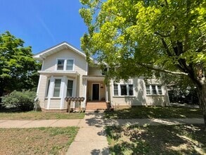 Building Photo - 148 Marston Ave
