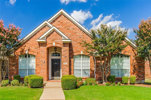 Foto principal - 5120 China Berry Dr