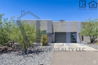 Building Photo - 37030 N Conestoga Trail