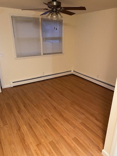living room - 178 Kiswick St