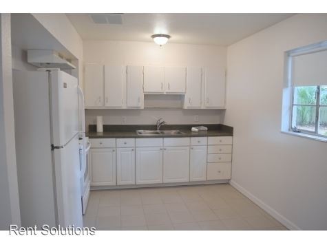Building Photo - 3405 W Alline Ave