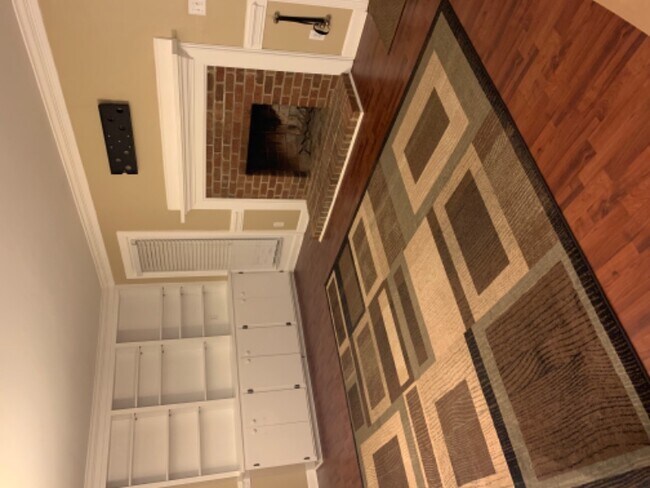 Foto del edificio - 5316 Belsay Dr