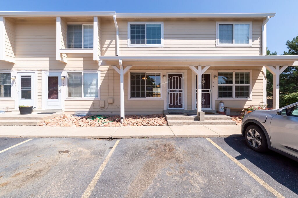Photo - 8919 Field St (Westminster, CO)