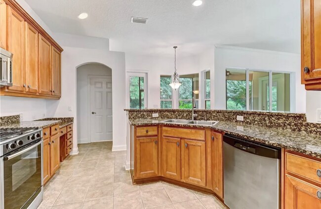 Building Photo - 85099 Shinnecock Hills Dr