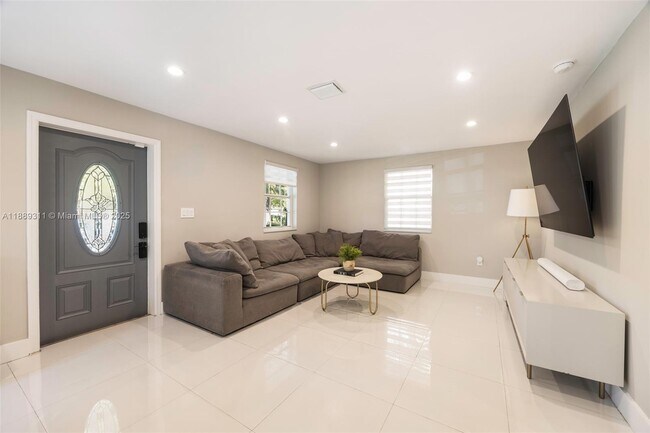Foto del edificio - 3564 William Ave