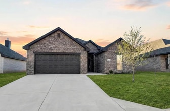 Building Photo - 12511 Deep Creek Dr