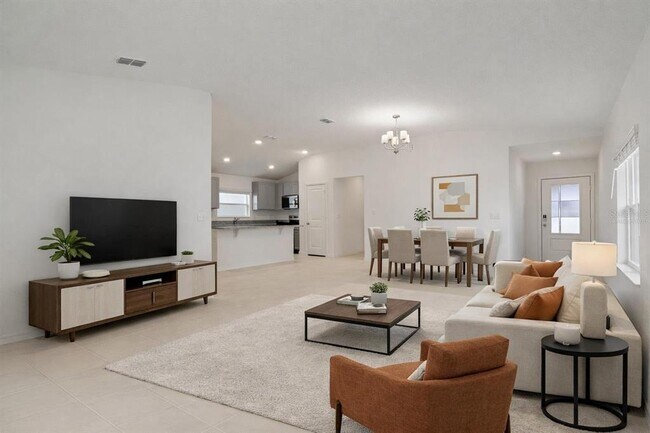 Building Photo - 3397 Rolling Plns Cir