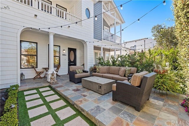 Foto principal - 308 Iris Ave
