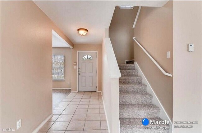 Foto del edificio - 3 br, 2.5 bath House - 3402 Nocona Cv