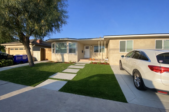 Building Photo - NEW Build (2022)!! 4BD/2BA (Lease out, pending signatures. Check back in a few days!)