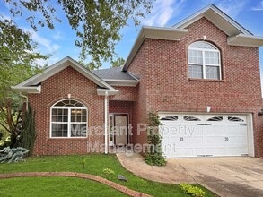 Building Photo - 404 Spirit Mountain Ln