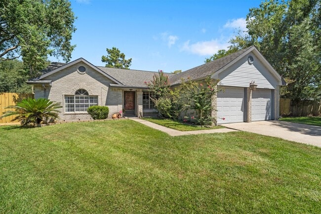 Building Photo - 3006 Stargrass Ct