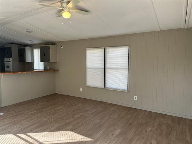 Building Photo - 602 Chapel Hill Rd