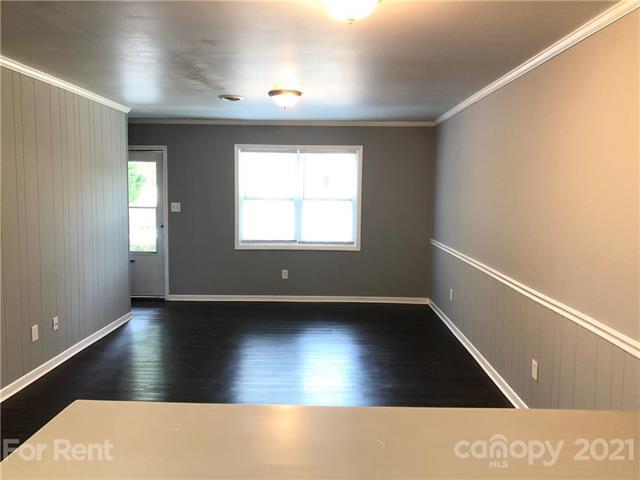 Foto del edificio - 326 Columbia St