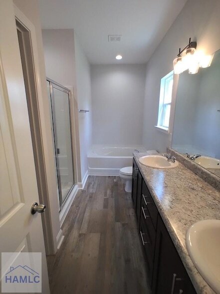 Building Photo - 126 Ironwood Dr