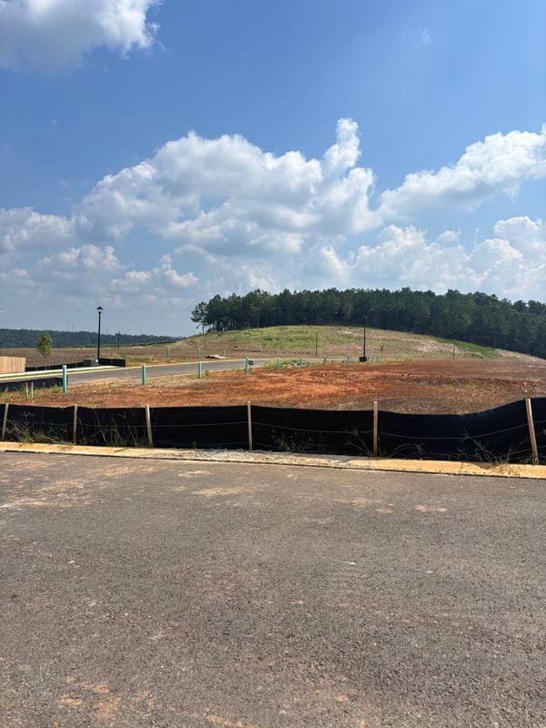 Building Photo - 107 Park Ridge Cir