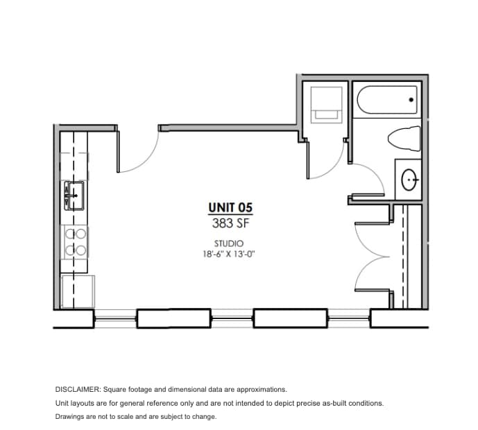 Building Photo - SOBO 300 LLC