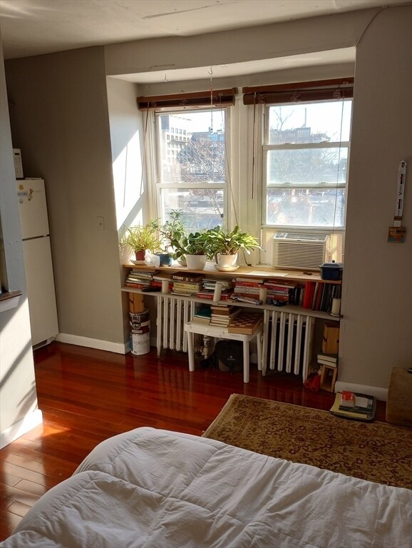 Foto del edificio - 84 Chandler St