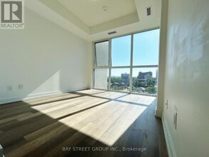 Building Photo - 1603-1603 Eglinton Ave W