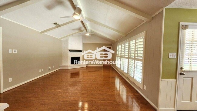 Building Photo - 4903 Wind Chimes Dr