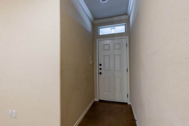 Photo - 429 Momma Bear Dr Townhome