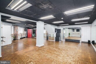 Building Photo - 1309 W Moyamensing Ave