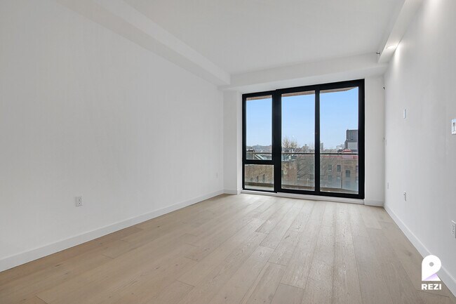 Building Photo - 148-37 88th Ave