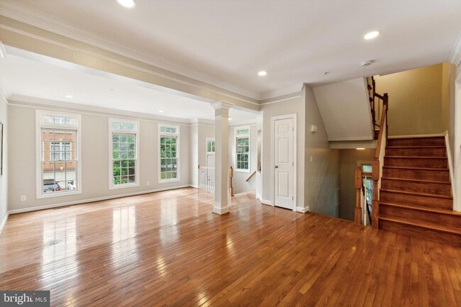 Photo - 8048 Kidwell Town Ct Townhome