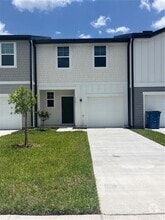 Building Photo - 3301 Vesara Dr