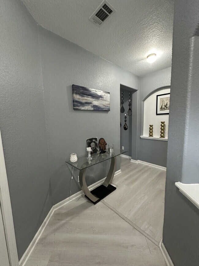 Foto del edificio - 9522 Sun Ml