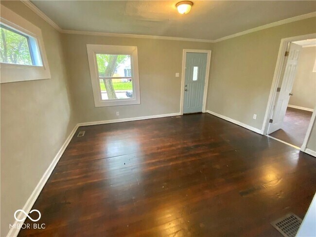 Foto del edificio - 2624 E 17th St