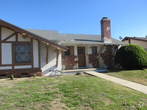 Building Photo - 7646 De Soto Ave