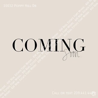 Building Photo - 10032 Poppy Hill Dr