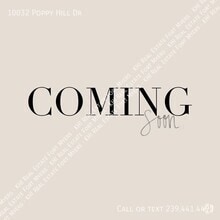 Building Photo - 10032 Poppy Hill Dr