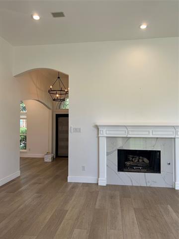 Foto del edificio - 4028 Eastleigh Dr