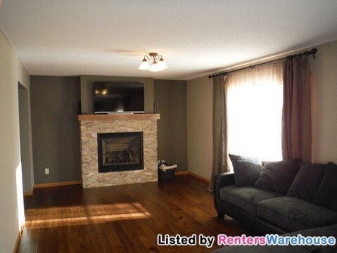Building Photo - 20775 Hurley Ave