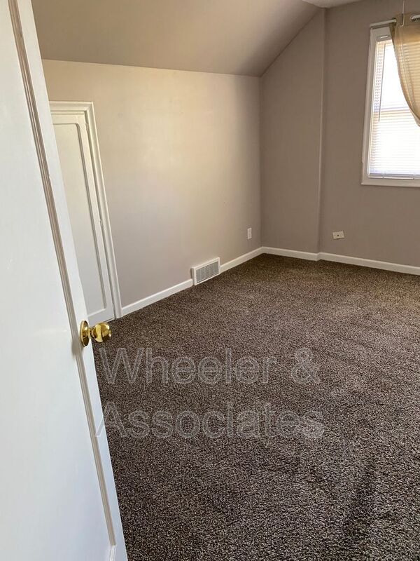 Building Photo - 1306 Walcott St