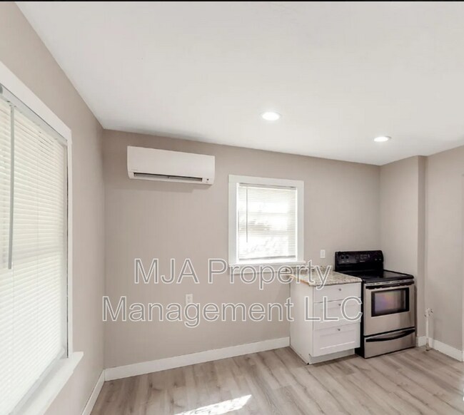 Foto del edificio - 2961 S 9150 W