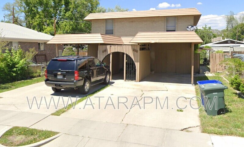 Photo - 363 Hampton Ave