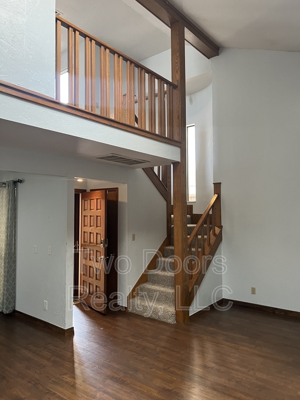 Building Photo - 12214 Banyan Ln