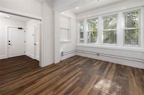 Foto principal - 519 Norwich St