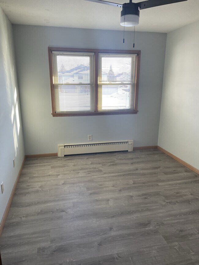 Building Photo - 4201 3rd Street NE