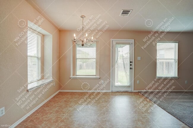 Building Photo - 4 br, 2.5 bath House - 326 Covent Dr