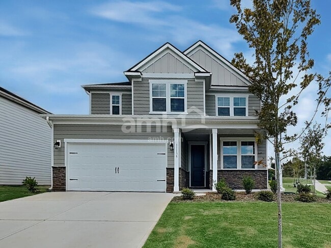 Building Photo - 11135 Callahorn Dr