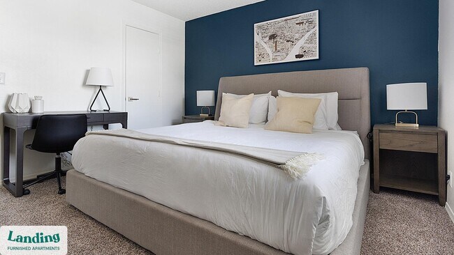 Foto del edificio - 6326 S 107th E Ave