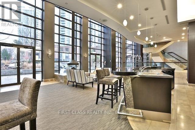 Building Photo - 23 Sheppard Ave E